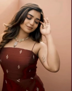 Coimbatore Escorts