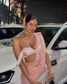 Coimbatore Escort Girl