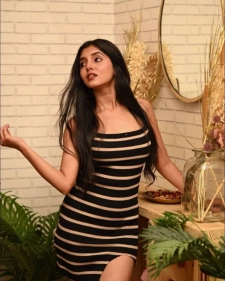 Coimbatore Escort
