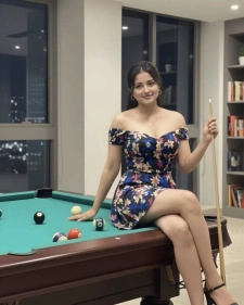 Escort Coimbatore