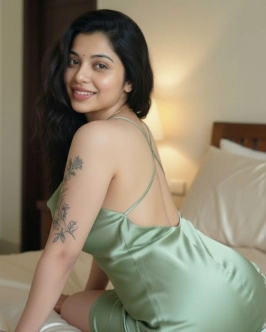 Escort Service Coimbatore