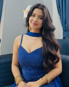 hot Coimbatore escort