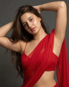 Coimbatore escort