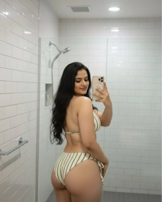 sexy Coimbatore escort