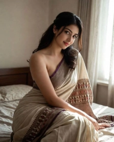 independent Coimbatore escort