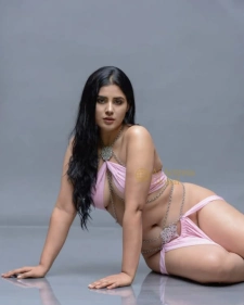 college  escort in Coimbatore