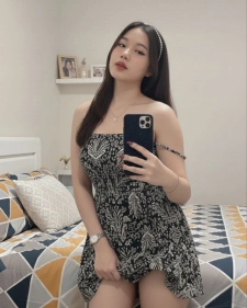 russian escort Coimbatore