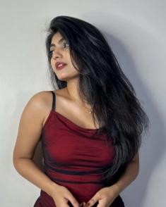 Coimbatore Escorts Service