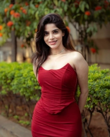 Coimbatore Escort Services
