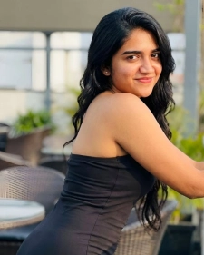 Coimbatore Call Girl