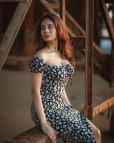 Coimbatore Call Girl Service