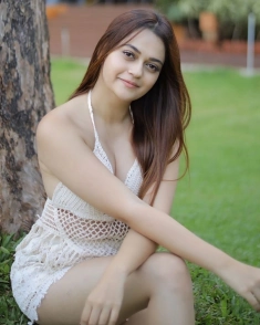 Coimbatore Call Girls Service