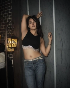 Coimbatore Call Girl Services